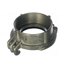 Головка муфтовая ГМ-80 (D-3") Champion