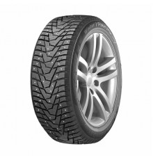 Автошина 195/65R15 Hankook Winter i*pike RS2 W429  95T XL шип