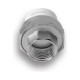 Американкa 32 х 1 F ПП AQUALINK