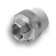 Американкa 32 х 1 F ПП AQUALINK