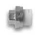 Американкa 32 х 1 F ПП AQUALINK