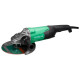 Угловая шлифмашина Hitachi G23ST