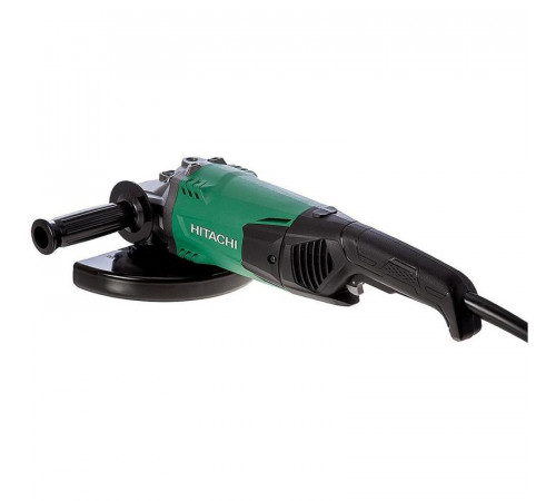 Угловая шлифмашина Hitachi G23ST