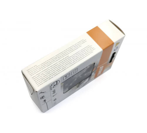 Цепь 3/8" 1.5 54 (35 RS) Stihl