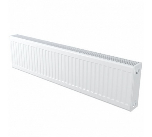 Стальной панельный радиатор STI Ventil Compact 22-300-1200
