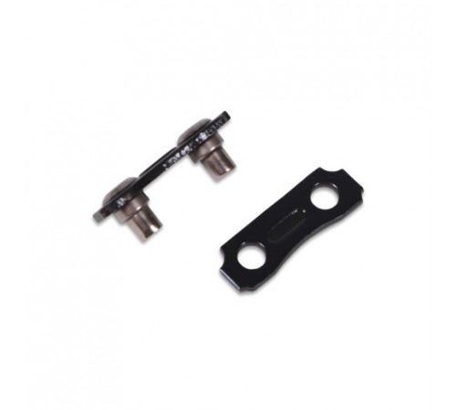 Звено соединительное 3/8"P (1.3) Champion
