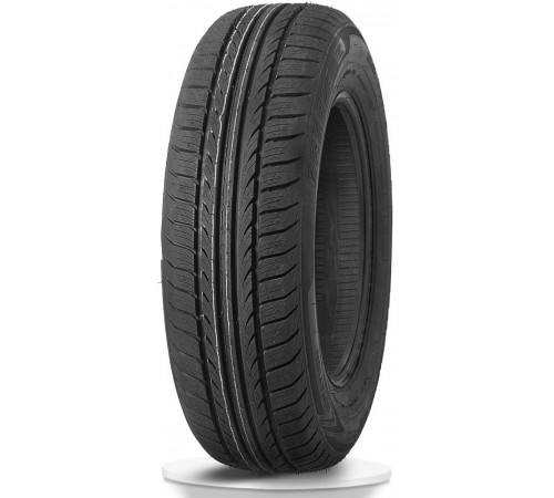 Автошина 205/65R15 Кама Breeze НК-132 94T 