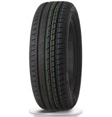 Автошина 185/60R15 Viatti Strada Asimmetrico V-130 84H