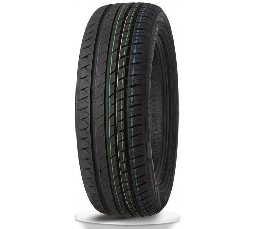 Автошина 185/65R15 Viatti Strada Asimmetrico V-130 88H