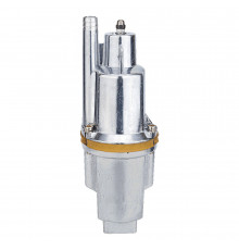 Насос вибрационный (ниж. забор) AQUALINK VP D-65/18-10 280 Вт