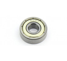Подшипник 80019 (609 ZZ) 9 х 24 х 7 мм ART Bearings
