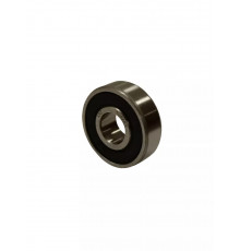 Подшипник 180017 (607 2RS) 7 х 19 х 6 мм ART Bearings