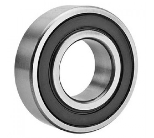 Подшипник 180102 (6002 2RS) 15 х 32 х 9 мм ART Bearings