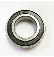 Подшипник 180106 (6006 2RS) 30 х 55 х 13 мм ART Bearings