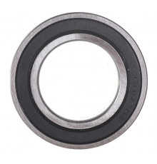 Подшипник 180107 (6007 2RS) 35 х 62 х 14 мм ART Bearings