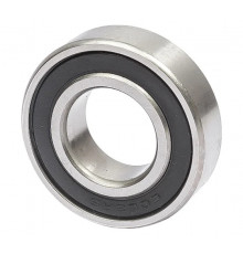 Подшипник 180103 (6003 2RS) 17 х 35 х 10 мм ART Bearings