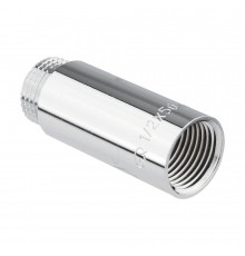 Удлинитель 1/2"FM - 20 мм AQUALINK