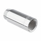 Удлинитель 1/2"FM - 30 мм AQUALINK