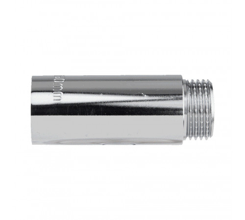Удлинитель 1/2"FM - 30 мм AQUALINK
