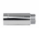 Удлинитель 1/2"FM - 30 мм AQUALINK