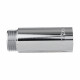 Удлинитель 1/2"FM - 30 мм AQUALINK