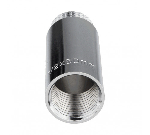 Удлинитель 1/2"FM - 30 мм AQUALINK