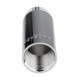 Удлинитель 1/2"FM - 30 мм AQUALINK