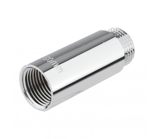 Удлинитель 1/2"FM - 30 мм AQUALINK