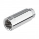 Удлинитель 1/2"FM - 30 мм AQUALINK