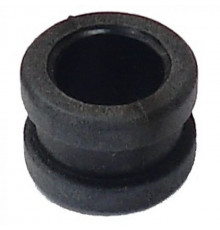 Уплотнение топливного бака \ FS 38 - 450, MS 290, 310, 390, 440, 460 \ Stihl