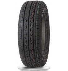 Автошина 205/60R16 Cordiant Road Runner PS-1 92H