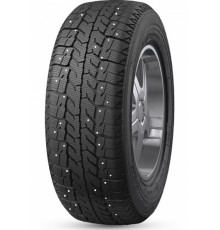 Автошина 185/75R16C Cordiant Business CW-2 104/102Q шип