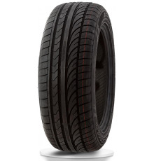 Автошина 185/65R15 Mazzini ECO605 Plus 88H