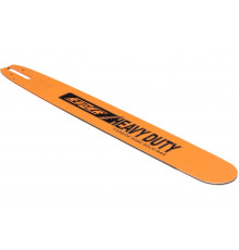 Шина D025 3/8 1,6 72 (50см/20") \ 506 S X M PROFI \ Carver 72-20, Stihl 260-660 \ Rezer