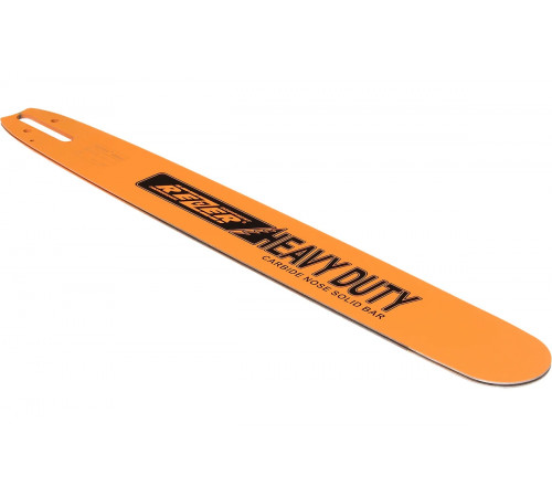 Шина D025 3/8 1,6 72 (50см/20") \ 506 S X M PROFI \ Carver 72-20, Stihl 260-660 \ Rezer