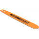 Шина D025 3/8 1,6 72 (50см/20") \ 506 S X M PROFI \ Carver 72-20, Stihl 260-660 \ Rezer