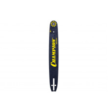 Шина K095 325 1,5 64 (15см/38") \ 158SLBK095 \ H 55, 240, 254, 357, 359 \ Champion