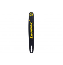 Шина K041 325 1,5 64 (15см/38") \ 158SLBK041 \ Echo-5100, 3700ES, 4200ES, 450 \ Champion