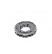 Венец сменный 3/8"P, 7 зубьев \ MS 170 - 250, 260 \ IGP