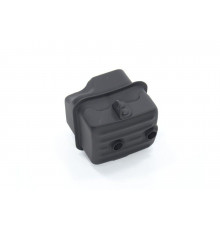 Глушитель \ MS 361 \ IGP
