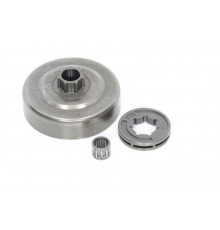 Цепная звездочка (комплект) 3/8"P, 7 зубьев \ MS 170 - 250 \ IGP