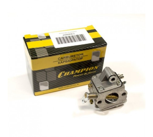 Карбюратор \ MS 170, 180 \ C1Q-S152C \ IGP