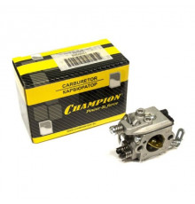 Карбюратор \ MS 210, 230, 250 \ C1Q-100335F \ IGP