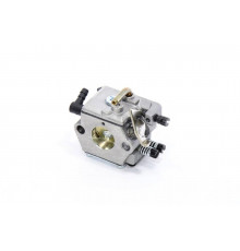 Карбюратор \ MS 260 \ WTE-1B \ IGP