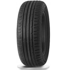 Автошина 205/65R15 Cordiant Sport 3 PS-2 94V