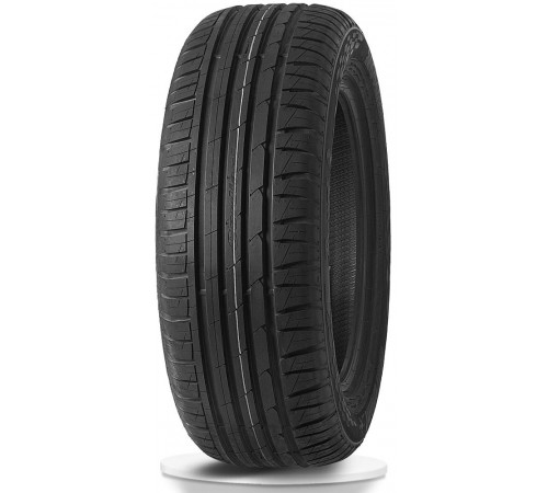 Автошина 205/65R15 Cordiant Sport 3 PS-2 94V