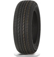 Автошина 185/60R15 Mazzini ECO307 88H XL