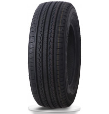 Автошина 215/65R16 Mazzini Ecosaver 98H