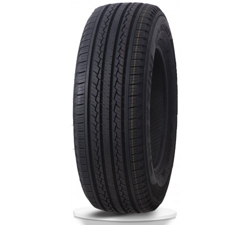 Автошина 215/65R16 Mazzini Ecosaver 98H