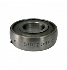 Подшипник 580204, 20 х 47 х 14 мм HARP